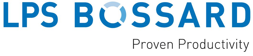 osTicket :: Staff Control Panel